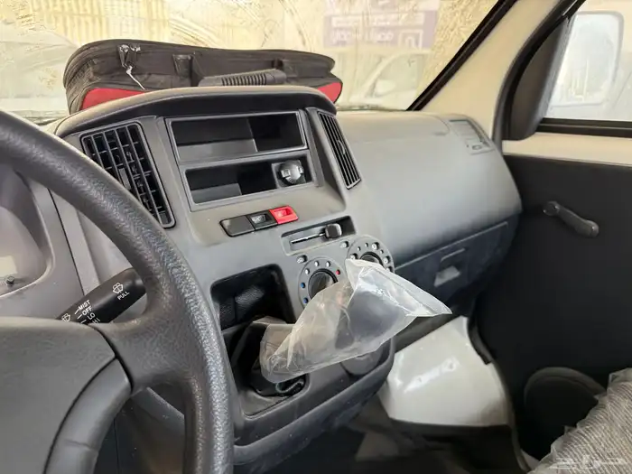 دباب 2015 XL أصفار بطاقة جمركية 16