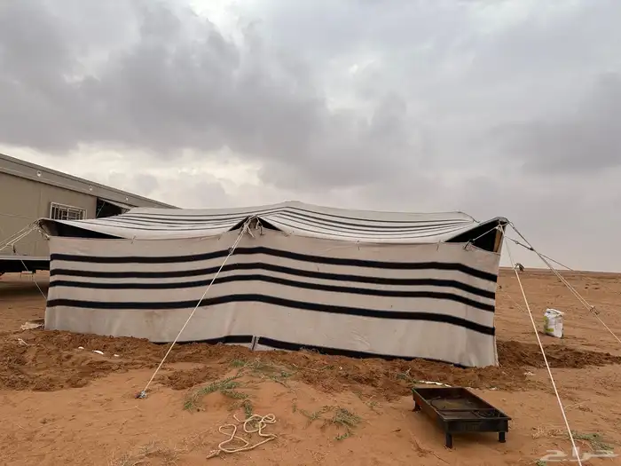 قطبة شماليه 0