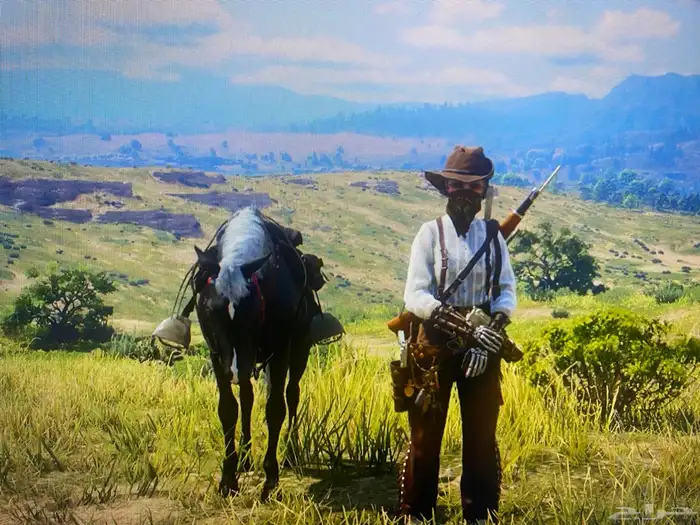 حساب ردد اسطوري و قوي لفل 805 8