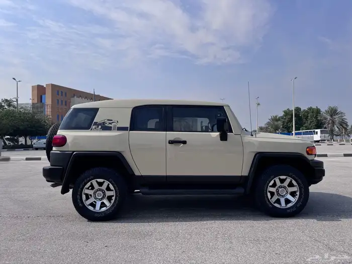 اف جي الاصدار الاخير - 2023 ممشى 77 1