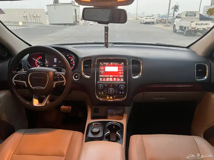 درانجو 2015 16