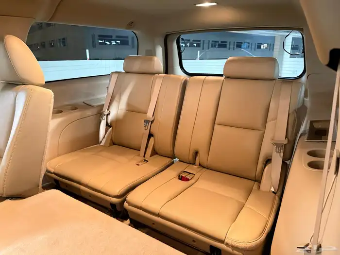 سوبربان LTZ 2011 ( فل كامل ) 16