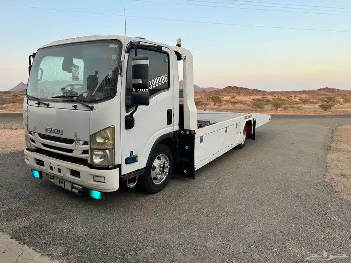 سطحه 2009 للبيع 5