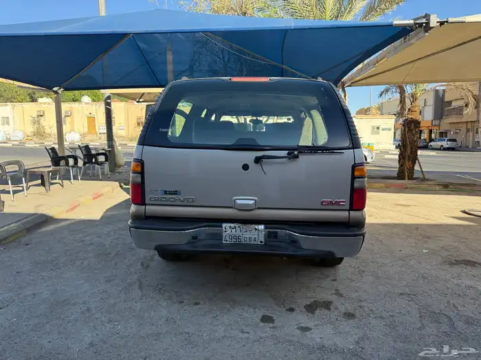 جمس سوبر بان للبيع 0