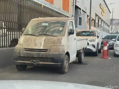 دباب 2015 XL أصفار بطاقة جمركية index