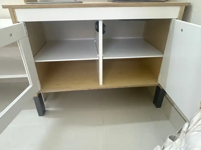 مطبخ العاب اطفال من إيكيا جديد 2