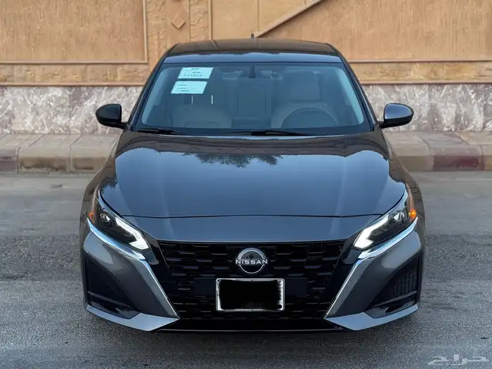 التيماء 2024 ستاندر 1