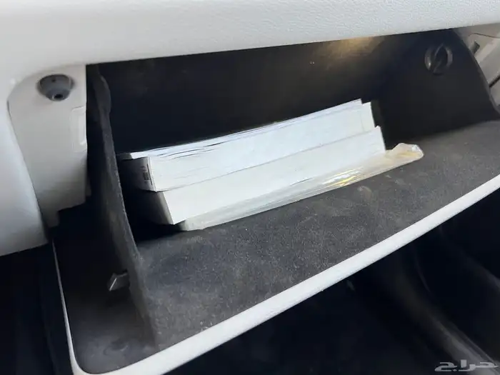 كيا تيلورايد 2022 ممشى 70.000 فقط نظيف جدا لدى قمة الاطلال 45