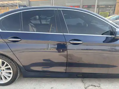 bmw 520 2014 لاكجري index