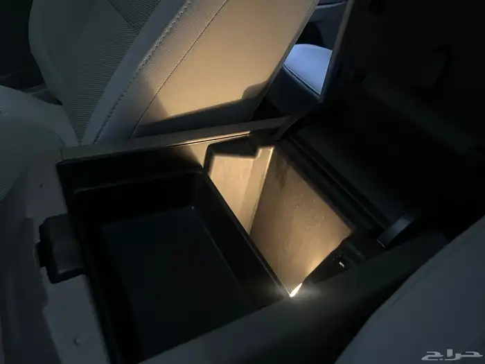 للبيع شفروليه ترافيس 2018 سعودي صيانات وكاله 20