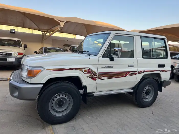 ربع 2021 دفلك نظيف جدا لدى قمة الاطلال 25