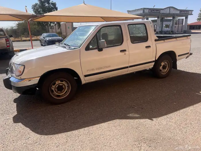 ددسن 2005 نيسان 5