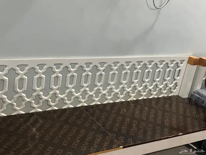 كراسي للبيع 0