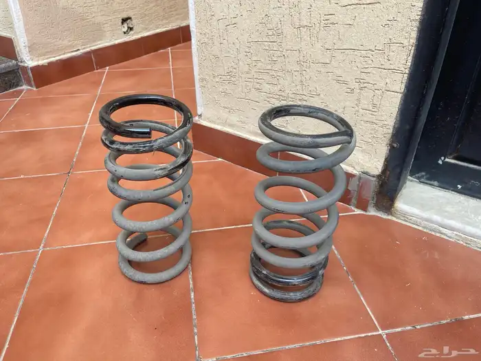 ياي باجيروا 0