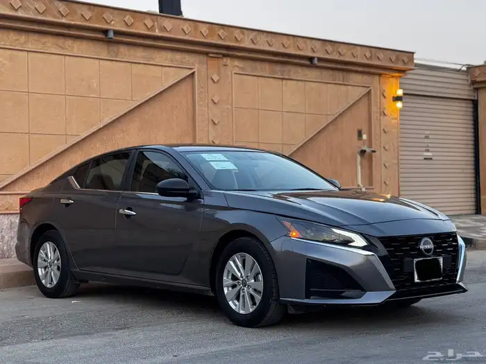 التيماء 2024 ستاندر 4