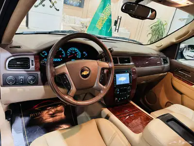 سوبربان LTZ دبل نظيف جدا سعودي مخزن index