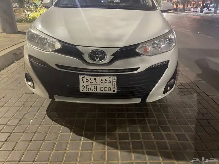 جازان صبياء 14