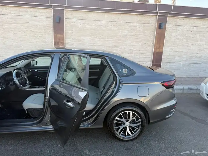 جيلي_اميجراند7_2023 27