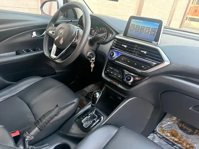 شانجان_السفن_2023_فل 44