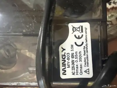 للبيع فلاتر حوض سمك index