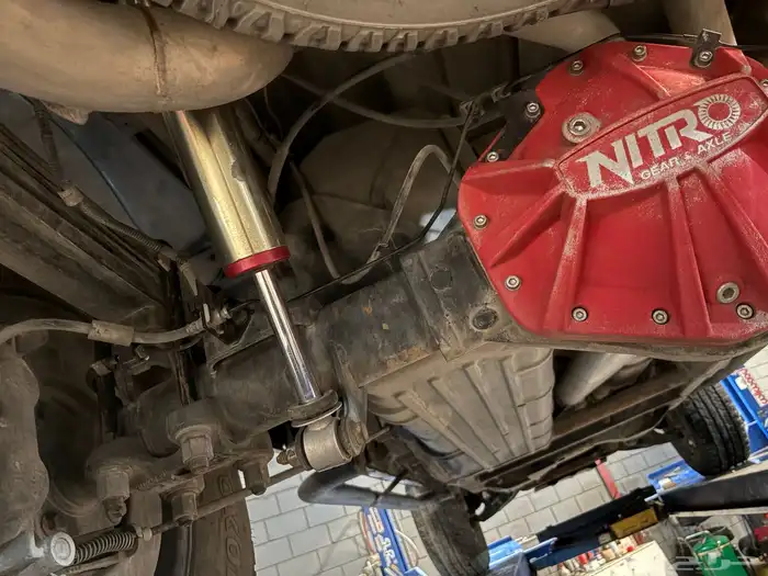 GMC Sierra 2500 HD 2012 very clean 2