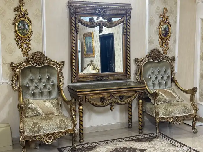 اثاث للبيع 3