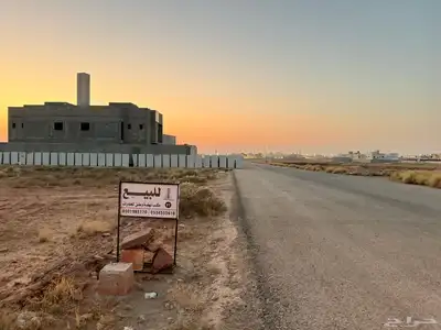 للبيع ارض القصيم البكيرية حي المشيخة index