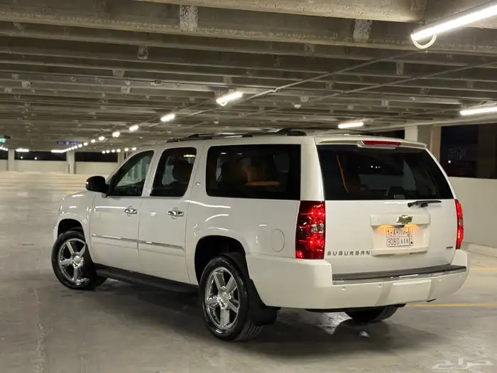 سوبربان LTZ 2011 ( فل كامل ) 43