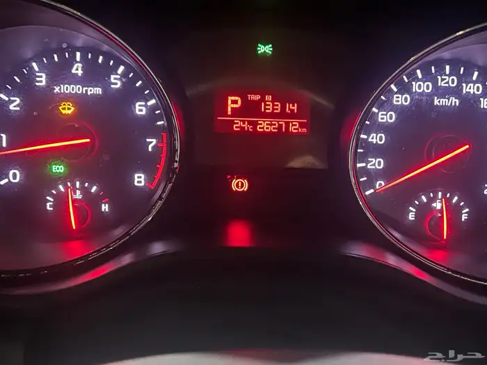 كابتيفا 2017 1