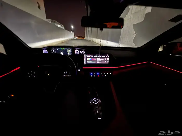 شانجان يوني في شبه وكالة 25