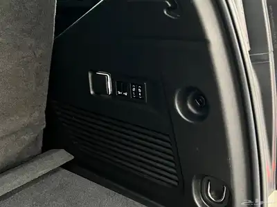 جي ام سي يوكن 2023 - AT4 index