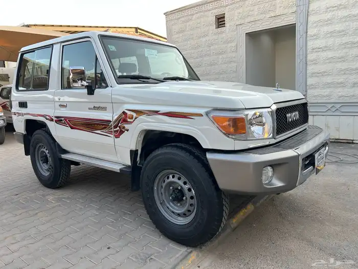 ربع 2021 دفلك نظيف جدا لدى قمة الاطلال 3