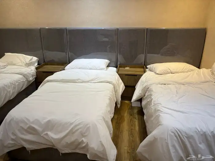 شقه مفروشه للإيجار 10