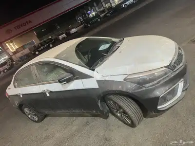 سوزوكي سياز فل كامل 2025 جميع الالوان عرض خاص index