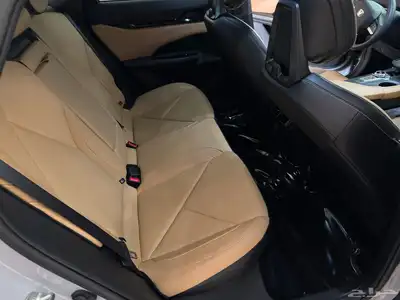 للبيع شانجان Uni V موديل 2024 index