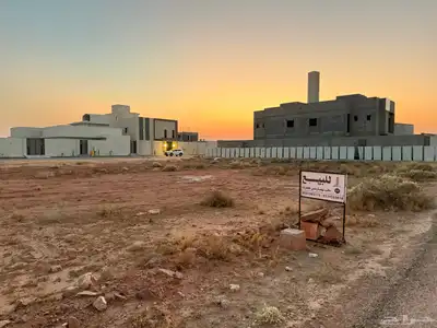 للبيع ارض القصيم البكيرية حي المشيخة index