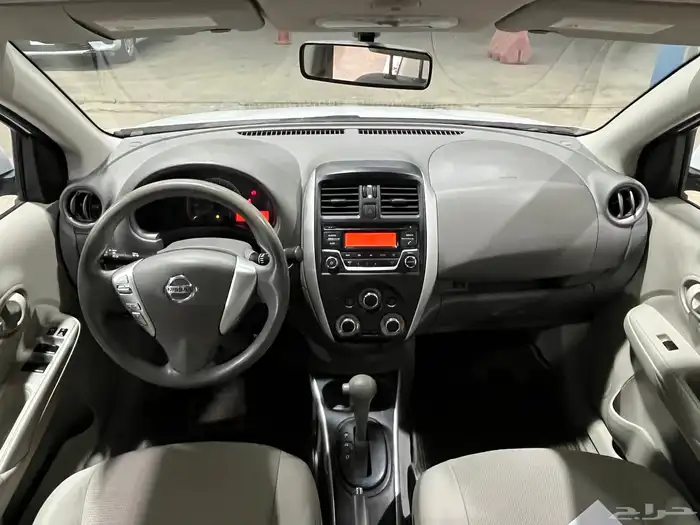 صني 2022 سعودي فل كامل 16