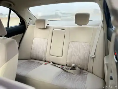 دي زاير 2022 index