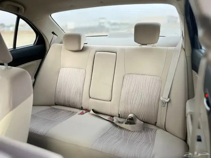 دي زاير 2022 6