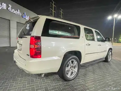 سوبربان 2012 فل كامل للبيع مالك اول index