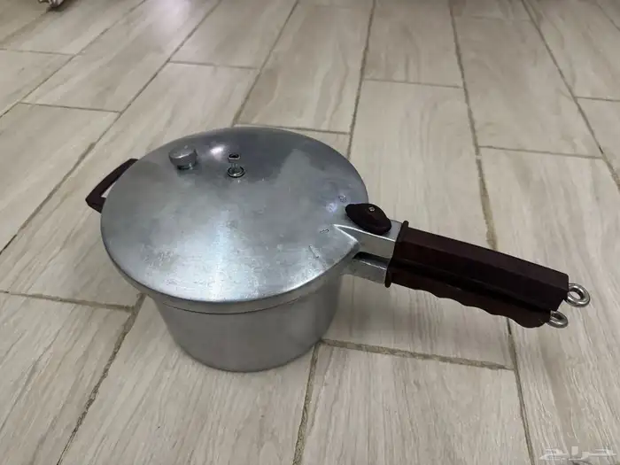 قدر تيربو 4لتر 3