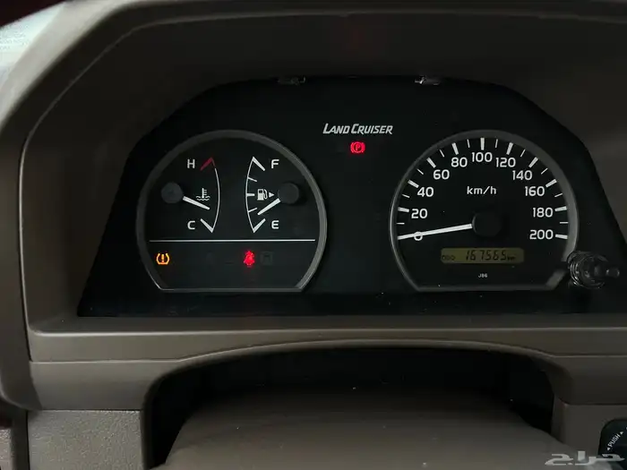 ربع 2021 دفلك نظيف جدا لدى قمة الاطلال 52