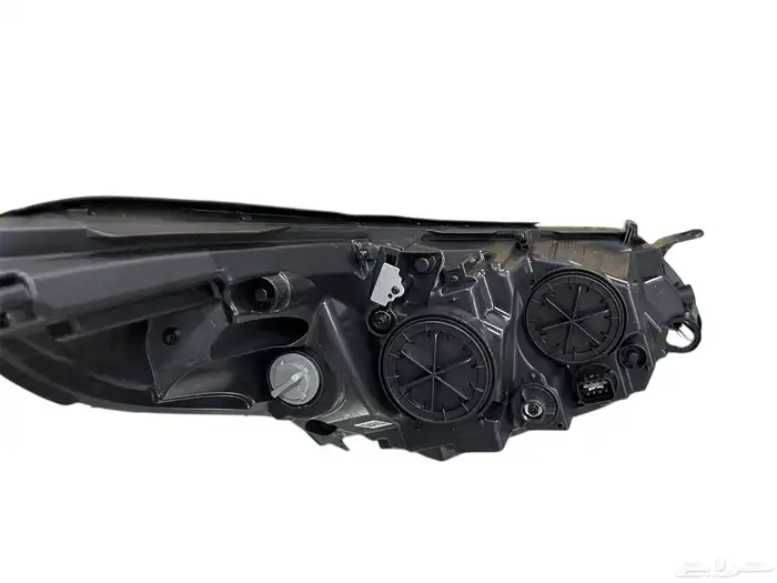 شمعات سوناتا 2016-2017 1