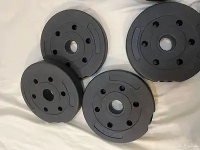 دنابل للبيع index