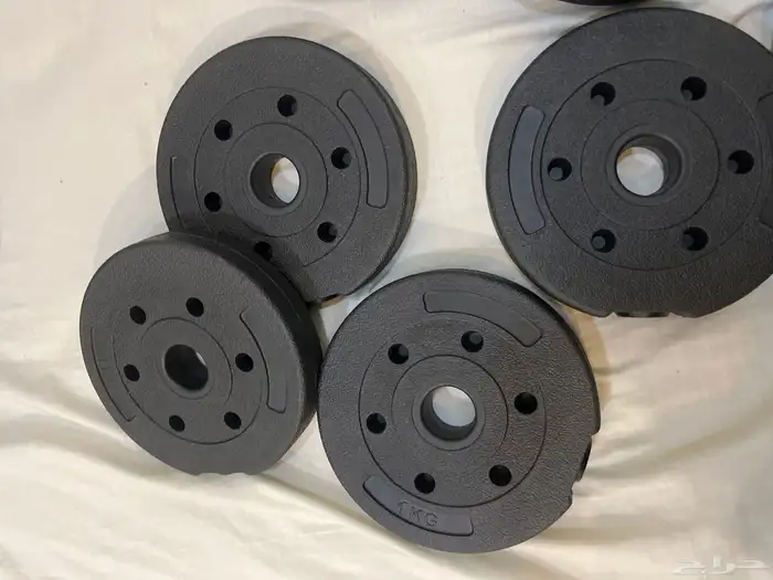 دنابل للبيع 2