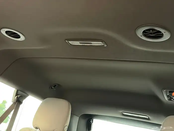 سوبربان 2021 دبل 23