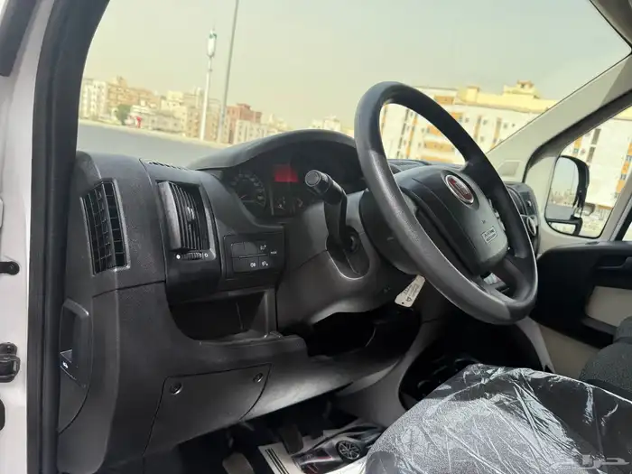 فيات_ديكاتو_2020_ديزل 32