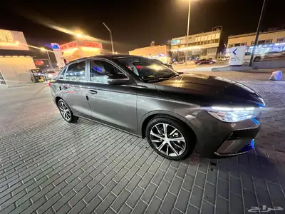 جيلي امجراند index