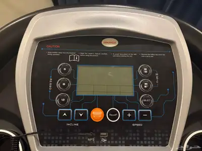 للبيع سير index