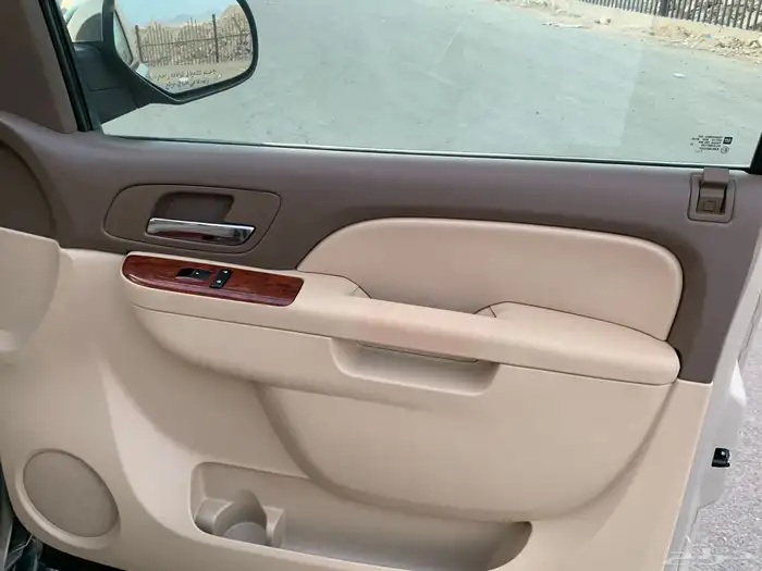 يوكن 2012 دبل 24